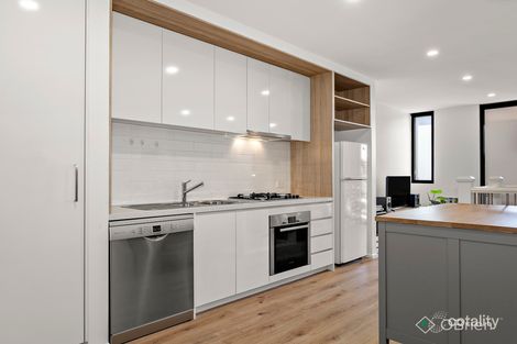 Property photo of 9/14 Adele Avenue Ferntree Gully VIC 3156