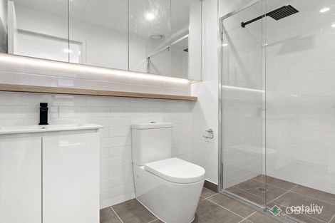 Property photo of 9/14 Adele Avenue Ferntree Gully VIC 3156