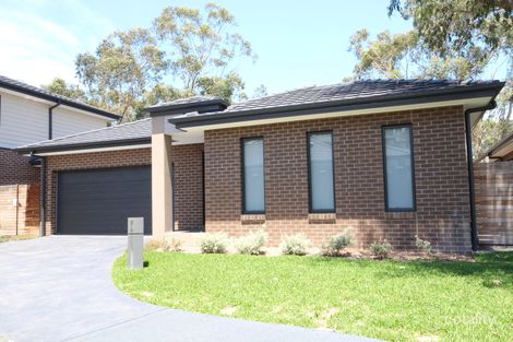 10 Woodview Ct, Croydon North, VIC 3136