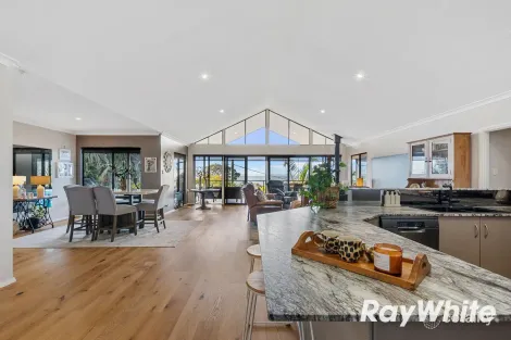 Property photo of 1 Winya Way Falcon WA 6210