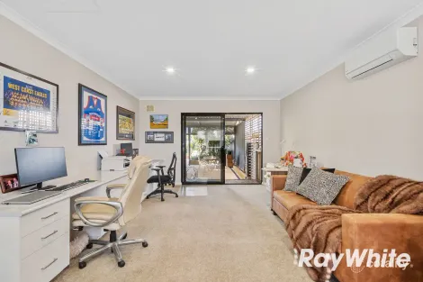 Property photo of 1 Winya Way Falcon WA 6210