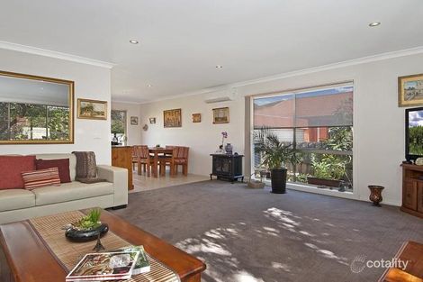 Property photo of 1/10 Lugano Avenue Dromana VIC 3936