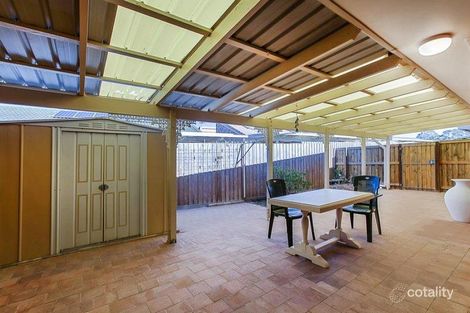 Property photo of 38/18 North Buderim Boulevard Buderim QLD 4556