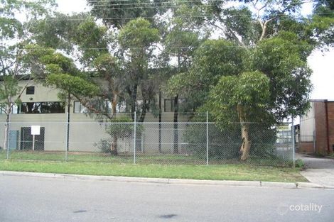 8 Tait St, Smithfield, NSW 2164