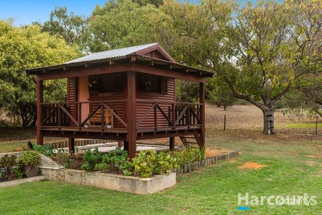 Property photo of 35 Murray Grey Circle Lower Chittering WA 6084