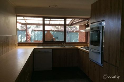 Property photo of 1 Marlene Court Hampton Park VIC 3976