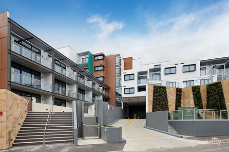 221/77 Hobsons Rd, Kensington, VIC 3031