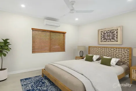 Property photo of 32 Bondi Crescent Kewarra Beach QLD 4879