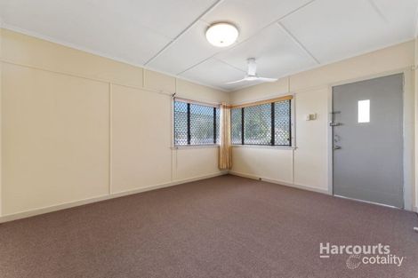 Property photo of 71 Church Road Zillmere QLD 4034