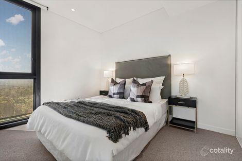 Property photo of 1811/3 Network Place North Ryde NSW 2113