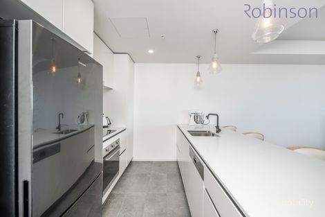 Property photo of 902/770 Hunter Street Newcastle West NSW 2302