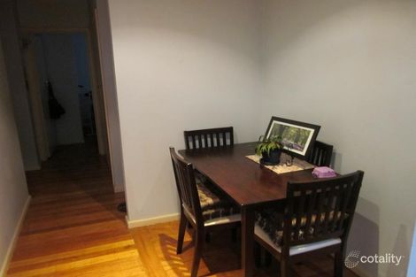 Property photo of 3/37 Strathalbyn Street Kew East VIC 3102