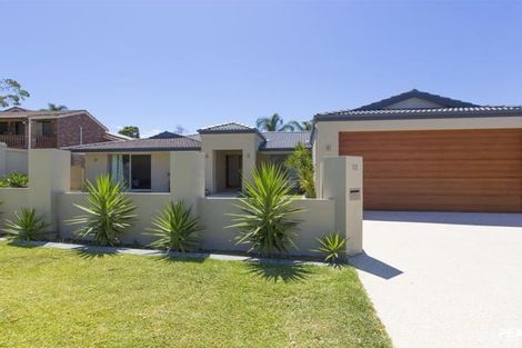 Property photo of 18 Dundee Court Duncraig WA 6023