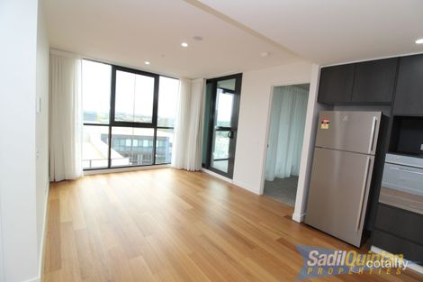Property photo of 902/45 Ainslie Avenue Braddon ACT 2612