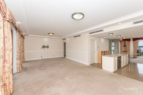 Property photo of 6B/73 Mill Point Road South Perth WA 6151