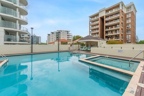 Property photo of 6B/73 Mill Point Road South Perth WA 6151