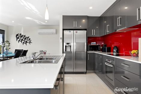 Property photo of 26 Tamar Rise Riverside TAS 7250