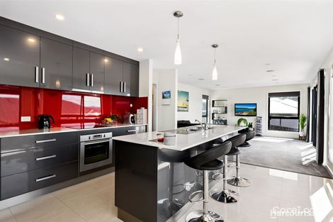 Property photo of 26 Tamar Rise Riverside TAS 7250