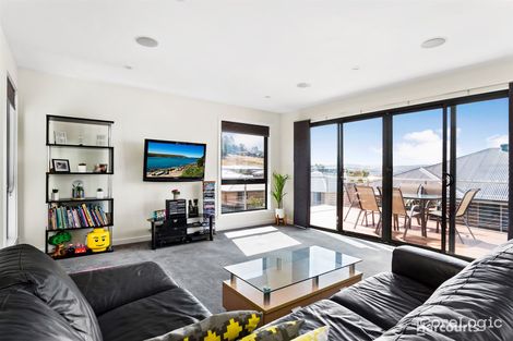 Property photo of 26 Tamar Rise Riverside TAS 7250