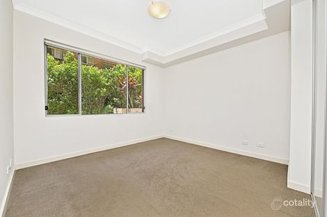 Property photo of 4 Edward Street Ryde NSW 2112