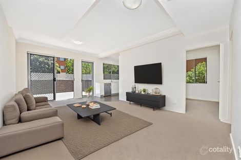 Property photo of 4 Edward Street Ryde NSW 2112