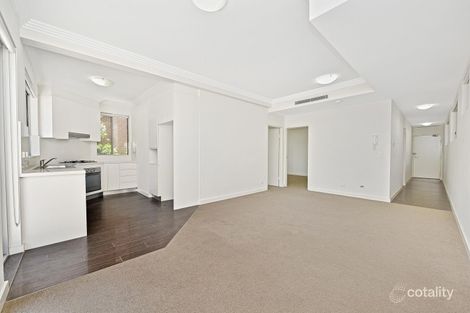 Property photo of 4 Edward Street Ryde NSW 2112