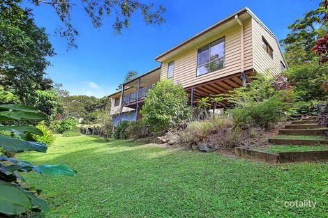 Property photo of 9 Loatta Court Buderim QLD 4556