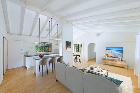 Property photo of 9 Loatta Court Buderim QLD 4556