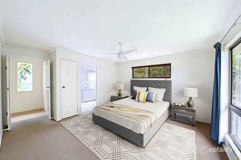 Property photo of 9 Loatta Court Buderim QLD 4556