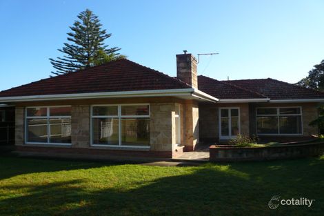 1 Ranelagh St, Glengowrie, SA 5044