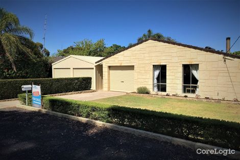 Property photo of 79 Hill Street Waroona WA 6215