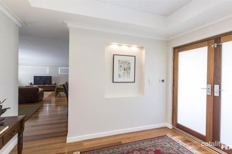 Property photo of 18 Dundee Court Duncraig WA 6023