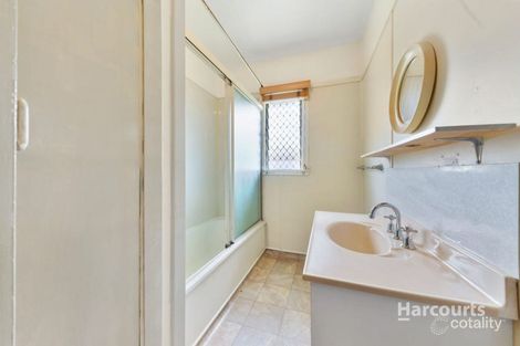 Property photo of 71 Church Road Zillmere QLD 4034