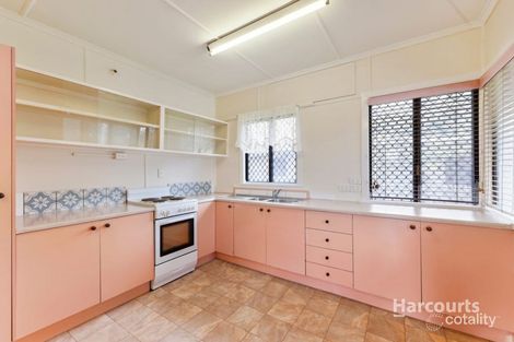 Property photo of 71 Church Road Zillmere QLD 4034