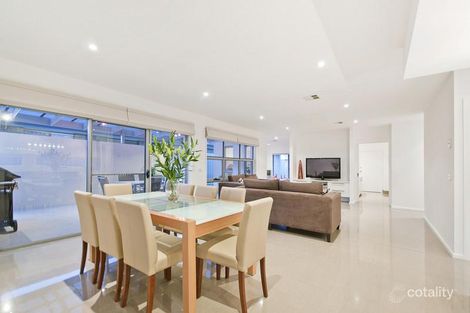 Property photo of 10 Whitington Street Franklin ACT 2913
