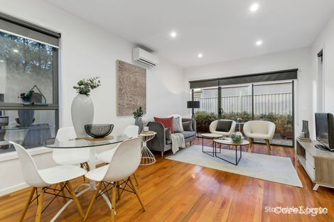 Property photo of 7/297A Cumberland Road Pascoe Vale VIC 3044