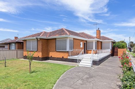 Property photo of 1 Waratah Street Thomastown VIC 3074