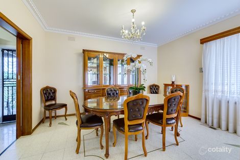 Property photo of 1 Waratah Street Thomastown VIC 3074