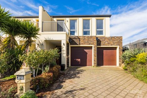 44a Wembley Ave, Hectorville, SA 5073