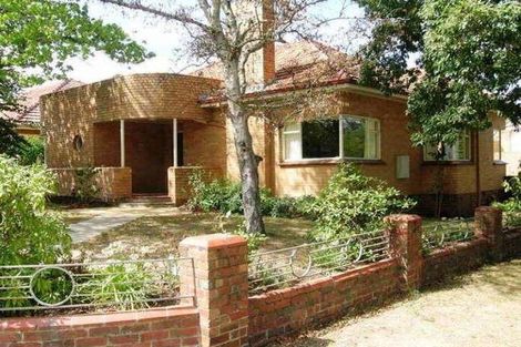 Property photo of 21 Brawn Avenue Lake Wendouree VIC 3350