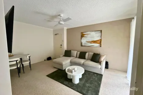 19/14-16 STUART ST, COLLAROY, NSW 2097