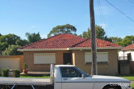 Property photo of 5 Lowe Street Merrylands NSW 2160