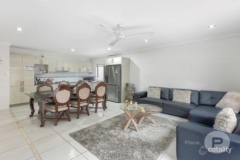 Property photo of 1/118 Keats Street Moorooka QLD 4105