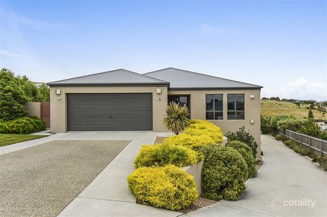 Property photo of 14 Intrigue Court Tranmere TAS 7018