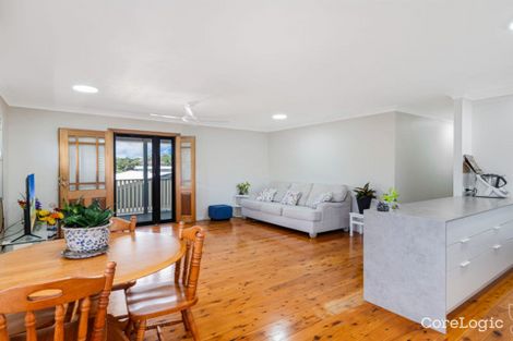 Property photo of 13 Maida Street Lammermoor QLD 4703