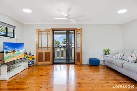 Property photo of 13 Maida Street Lammermoor QLD 4703