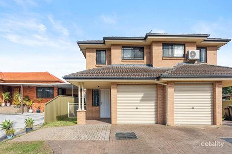 18a Davies Rd, Padstow, NSW 2211