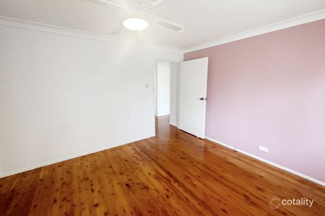Property photo of 6 Thrift Street Colyton NSW 2760