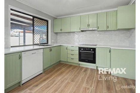 Property photo of 79 Watt Street Caboolture QLD 4510