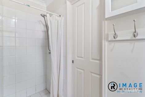 Property photo of 31 Toft Drive Raceview QLD 4305